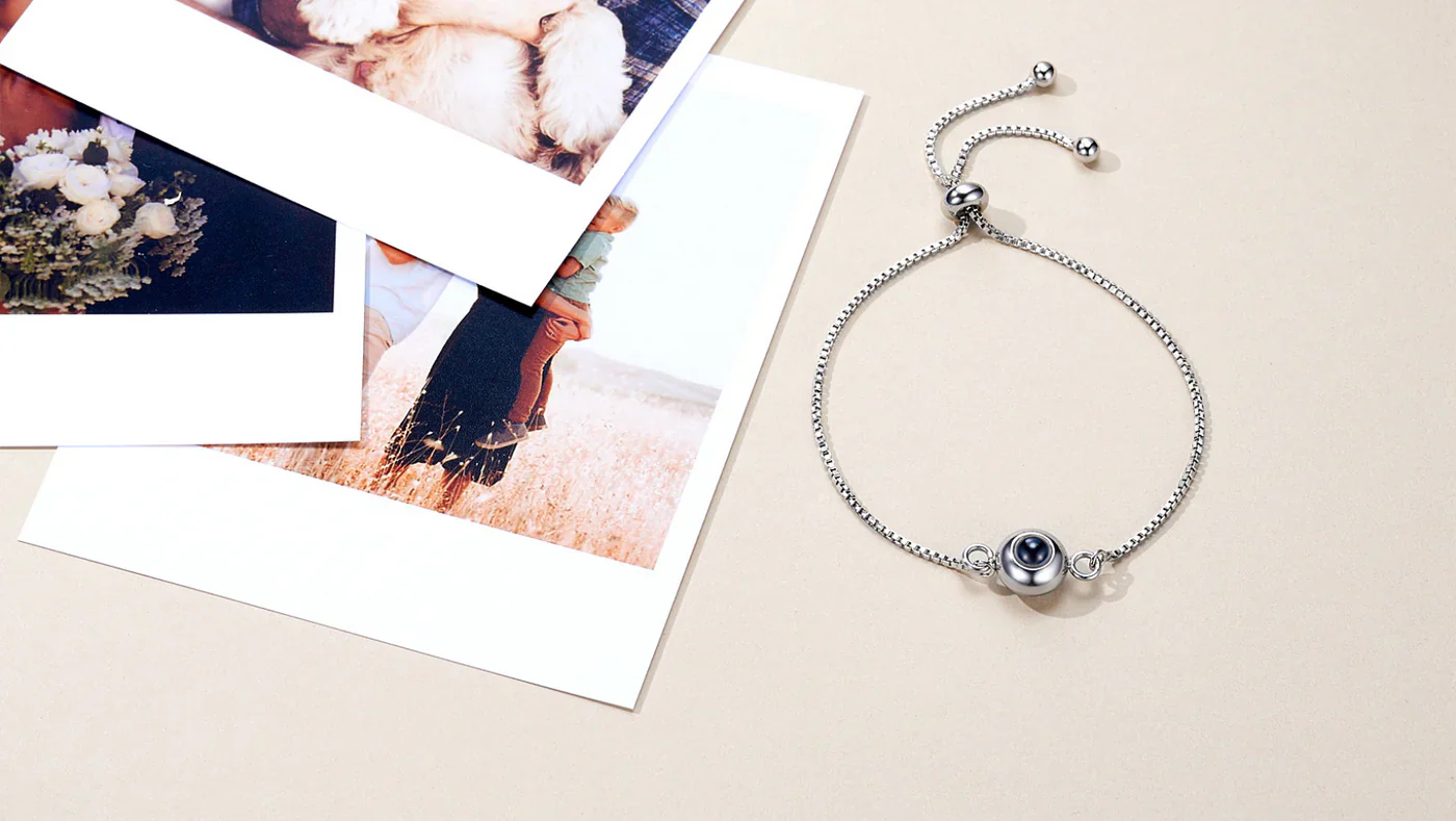 Timeless Elegance Handcrafted For You